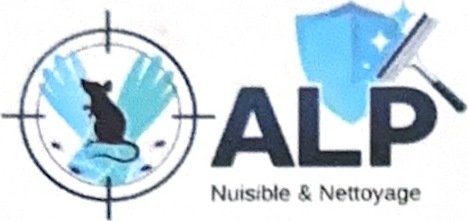 ALP Nuisible et Nettoyage