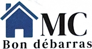 MC Bon Débarras